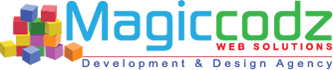  Profile Photos of Magiccodz Software Solutions 41/1009A Green Earth Building Porriyampadam Link Road - Photo 1 of 1