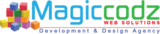 Magiccodz Software Solutions, Kochi