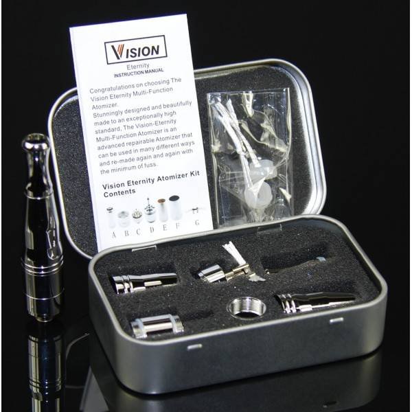  Profile Photos of vapo - ecigs, e-juice, modding, DIY, atomizers, Kanthal, Nichrome, Silica and many more calea vitan - Photo 1 of 15