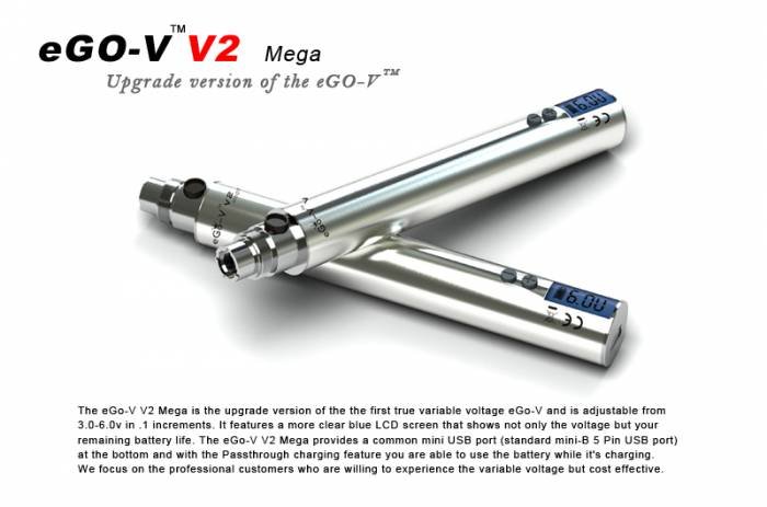  Profile Photos of vapo - ecigs, e-juice, modding, DIY, atomizers, Kanthal, Nichrome, Silica and many more calea vitan - Photo 2 of 15