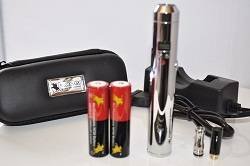  Profile Photos of vapo - ecigs, e-juice, modding, DIY, atomizers, Kanthal, Nichrome, Silica and many more calea vitan - Photo 4 of 15