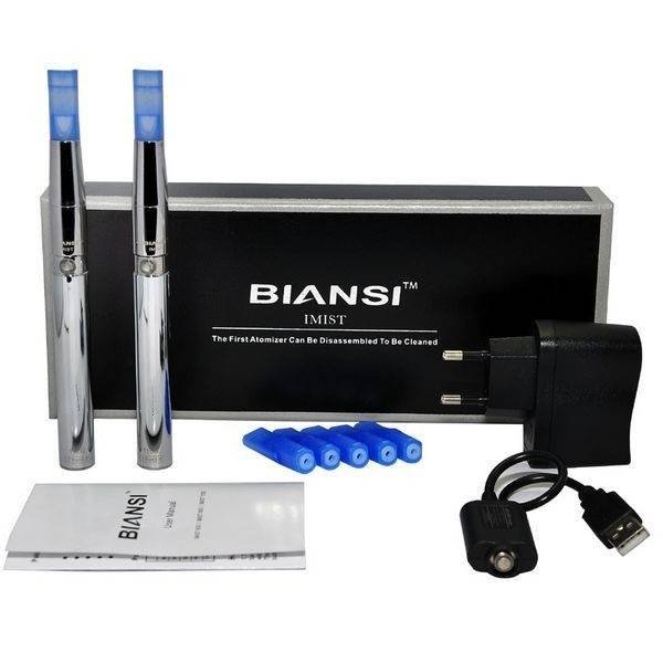  Profile Photos of vapo - ecigs, e-juice, modding, DIY, atomizers, Kanthal, Nichrome, Silica and many more calea vitan - Photo 5 of 15