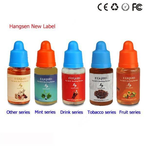  Profile Photos of vapo - ecigs, e-juice, modding, DIY, atomizers, Kanthal, Nichrome, Silica and many more calea vitan - Photo 6 of 15