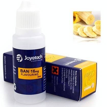  Profile Photos of vapo - ecigs, e-juice, modding, DIY, atomizers, Kanthal, Nichrome, Silica and many more calea vitan - Photo 7 of 15