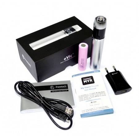  Profile Photos of vapo - ecigs, e-juice, modding, DIY, atomizers, Kanthal, Nichrome, Silica and many more calea vitan - Photo 8 of 15