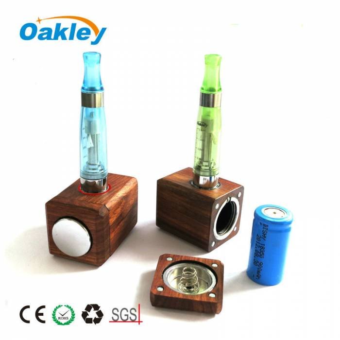  Profile Photos of vapo - ecigs, e-juice, modding, DIY, atomizers, Kanthal, Nichrome, Silica and many more calea vitan - Photo 9 of 15