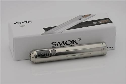  Profile Photos of vapo - ecigs, e-juice, modding, DIY, atomizers, Kanthal, Nichrome, Silica and many more calea vitan - Photo 11 of 15