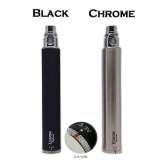 vapo - ecigs, e-juice, modding, DIY, atomizers, Kanthal, Nichrome, Silica and many more, bucharest