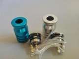 vapo - ecigs, e-juice, modding, DIY, atomizers, Kanthal, Nichrome, Silica and many more, bucharest