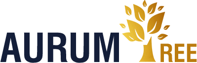 Profile Photos of Aurum Tree GE â€“ 150, Rajdanga Main Road 1st floor, EKTP - Photo 1 of 2