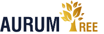  Profile Photos of Aurum Tree GE â€“ 150, Rajdanga Main Road 1st floor, EKTP - Photo 2 of 2
