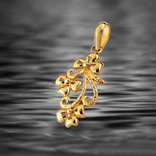  Pendants of Aurum Tree GE â€“ 150, Rajdanga Main Road 1st floor, EKTP - Photo 7 of 12