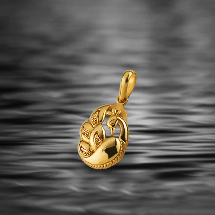  Pendants of Aurum Tree GE â€“ 150, Rajdanga Main Road 1st floor, EKTP - Photo 10 of 12