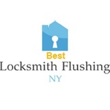 Best Locksmith Flushing NY, Flushing