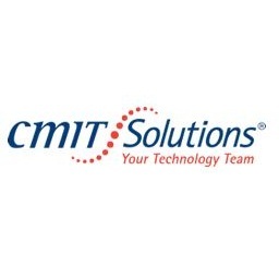  Profile Photos of CMIT Solutions of Brentwood and Franklin 205 Powell Place - Photo 1 of 1