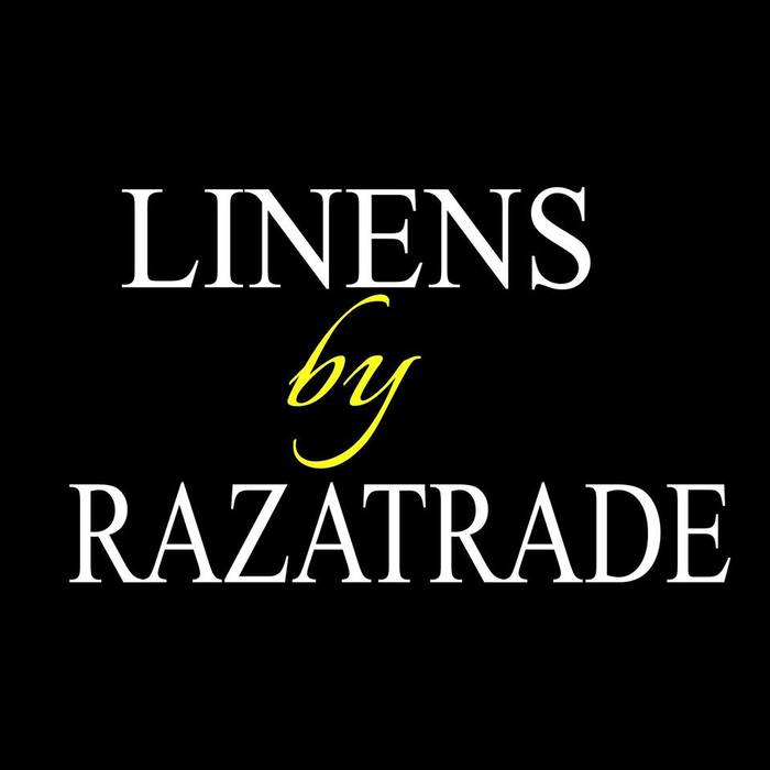  Profile Photos of Raza Trade 706 Lareine Ave, Unit 221 Bradley Beach, NJ 07720 - Photo 1 of 1