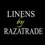 Raza Trade, Bradley Beach