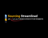 Sourcing Streamlined, Brooklyn Center, MN, USA