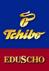 Menus & Prices, Automate Tchibo, bucuresti