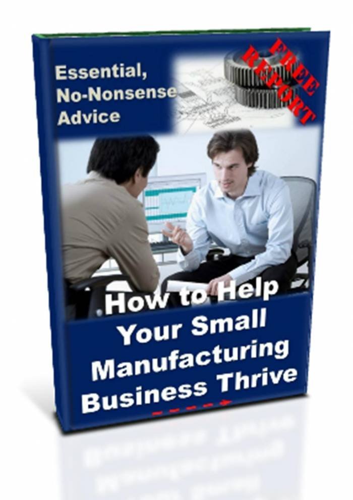  Profile Photos of Advice Manufacturing 145 - 157 St John Street - Photo 8 of 8