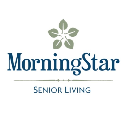  Profile Photos of MorningStar Senior Living at RidgeGate 10100 Commons St - Photo 4 of 11