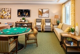MorningStar Senior Living at RidgeGate, Lone Tree