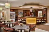 MorningStar Senior Living at RidgeGate, Lone Tree