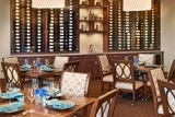 MorningStar Senior Living at RidgeGate, Lone Tree
