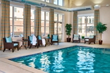 MorningStar Senior Living at RidgeGate, Lone Tree