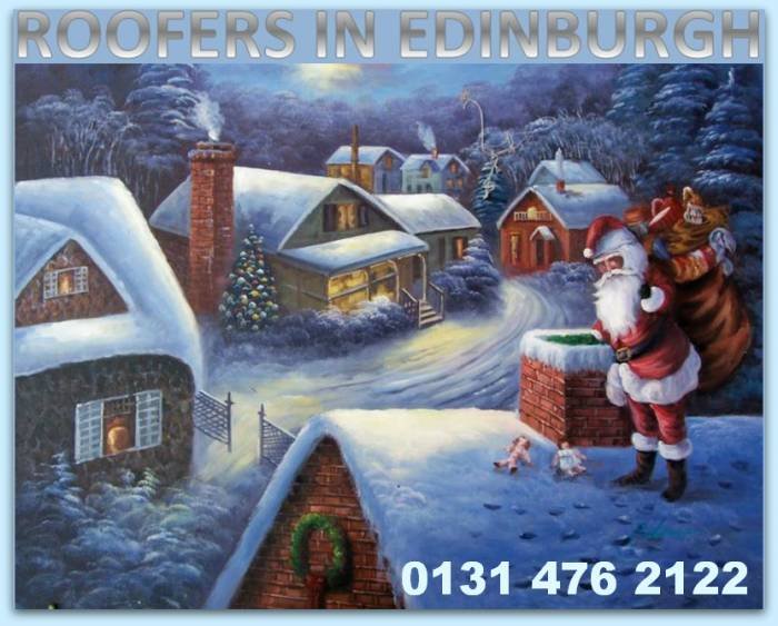 SANTA damaged roof repairs, Roofers In Edinburgh general roofing contractors covering Edinburgh and Central Scotland, 0131 476 2122 Profile Photos of Roofers In Edinburgh, Emergency Roof Repairs, Roofing Contractors 12A BEAVERHALL ROAD - Photo 4 of 13 SANTA damaged roof repairs, Roofers In Edinburgh general roofing contractors covering Edinburgh and Central Scotland, 0131 476 2122 Profile Photos of Roofers In Edinburgh, Emergency Roof Repairs, Roofing Contractors 12A BEAVERHALL ROAD - Photo 4 of 13