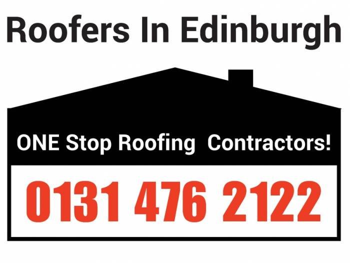 Local Edinburgh Roofing Contractors,Roofers In Edinburgh, Profile Photos of Roofers In Edinburgh, Emergency Roof Repairs, Roofing Contractors 12A BEAVERHALL ROAD - Photo 5 of 13 Local Edinburgh Roofing Contractors,Roofers In Edinburgh, Profile Photos of Roofers In Edinburgh, Emergency Roof Repairs, Roofing Contractors 12A BEAVERHALL ROAD - Photo 5 of 13