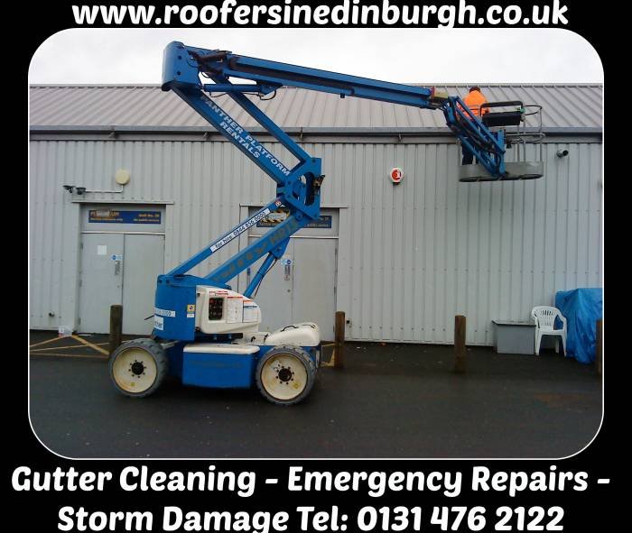 Roofing Contractors In Edinburgh, Roof Repairs, Flat Roof Repairs Profile Photos of Roofers In Edinburgh, Emergency Roof Repairs, Roofing Contractors 12A BEAVERHALL ROAD - Photo 7 of 13 Roofing Contractors In Edinburgh, Roof Repairs, Flat Roof Repairs Profile Photos of Roofers In Edinburgh, Emergency Roof Repairs, Roofing Contractors 12A BEAVERHALL ROAD - Photo 7 of 13