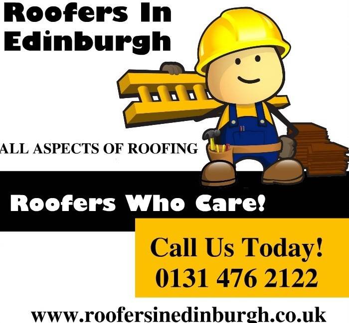 Roofing Contractors in Edinburgh carrying out roofing services, roofers in Edinburgh Profile Photos of Roofers In Edinburgh, Emergency Roof Repairs, Roofing Contractors 12A BEAVERHALL ROAD - Photo 10 of 13 Roofing Contractors in Edinburgh carrying out roofing services, roofers in Edinburgh Profile Photos of Roofers In Edinburgh, Emergency Roof Repairs, Roofing Contractors 12A BEAVERHALL ROAD - Photo 10 of 13