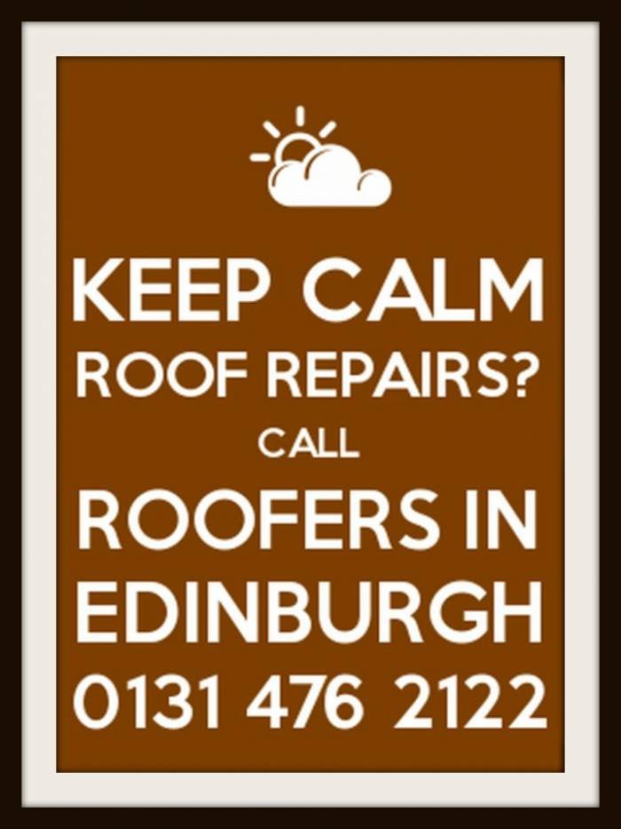 roof repairs in edinburgh and throughout central scotland, roofers in edinburgh Profile Photos of Roofers In Edinburgh, Emergency Roof Repairs, Roofing Contractors 12A BEAVERHALL ROAD - Photo 12 of 13 roof repairs in edinburgh and throughout central scotland, roofers in edinburgh Profile Photos of Roofers In Edinburgh, Emergency Roof Repairs, Roofing Contractors 12A BEAVERHALL ROAD - Photo 12 of 13