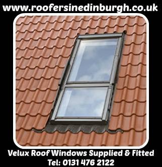 Velux Roof Windows Supplied and Fitted, Roofers In Edinburgh 0131 476 2122, www.roofersinedinburgh.co.uk Profile Photos of Roofers In Edinburgh, Emergency Roof Repairs, Roofing Contractors 12A BEAVERHALL ROAD - Photo 1 of 13 Velux Roof Windows Supplied and Fitted, Roofers In Edinburgh 0131 476 2122, www.roofersinedinburgh.co.uk Profile Photos of Roofers In Edinburgh, Emergency Roof Repairs, Roofing Contractors 12A BEAVERHALL ROAD - Photo 1 of 13