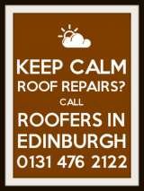 roof repairs in edinburgh and throughout central scotland, roofers in edinburgh, Roofers In Edinburgh, Emergency Roof Repairs, Roofing Contractors, EDINBURGH