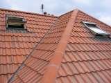 Roof Tile Repairs, Roof tiling in Edinburgh and Central Scotland, Roofers In Edinburgh, www.roofersinedinburgh.co.uk, Roofers In Edinburgh, Emergency Roof Repairs, Roofing Contractors, EDINBURGH