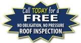 Menus & Prices, Roofers In Edinburgh, Emergency Roof Repairs, Roofing Contractors, EDINBURGH