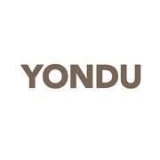  Profile Photos of Yondu Lower Penthouse, Panorama Building, 34th St. cor Lane A, Bonifacio Global City, Taguig, Philippines 1634 - Photo 1 of 1
