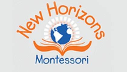  Profile Photos of New Horizons Montessori, Montgomery Campus 12 Vreeland Drive - Photo 1 of 1