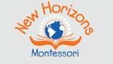 New Horizons Montessori, Montgomery Campus, Montgomery