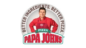  Profile Photos of Papa John's Pizza 643 Newmarket Road - Photo 1 of 1