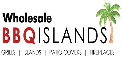  Profile Photos of Wholesale BBQ Islands Serving around - Photo 1 of 1