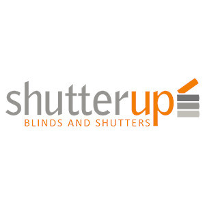  Profile Photos of Shutterup Blinds And Shutters 6/11 Forge Cl - Photo 1 of 1