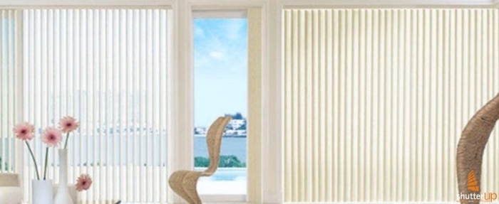  New Album of Shutterup Blinds And Shutters 6/11 Forge Cl - Photo 2 of 7