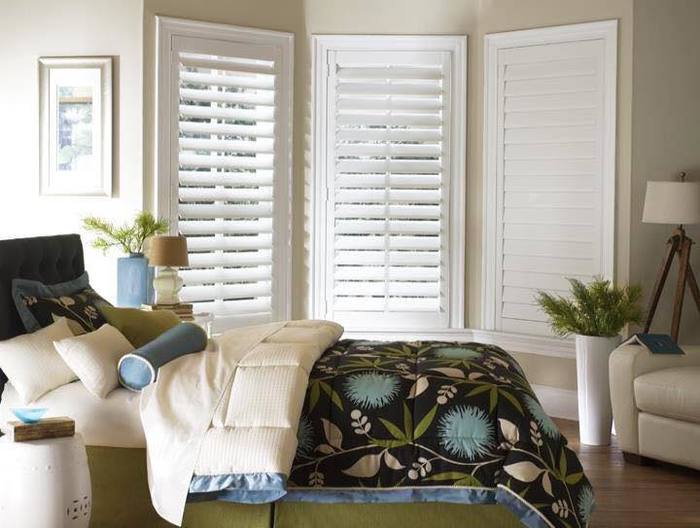  New Album of Shutterup Blinds And Shutters 6/11 Forge Cl - Photo 3 of 7