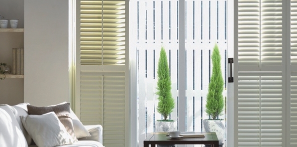  New Album of Shutterup Blinds And Shutters 6/11 Forge Cl - Photo 5 of 7