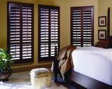 Shutterup Blinds And Shutters, Sumner