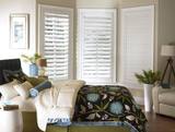 Shutterup Blinds And Shutters, Sumner