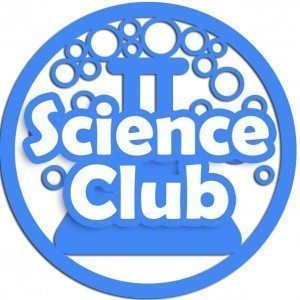  Profile Photos of Mother Nature Science North West London 22 Westmoreland Road - Photo 1 of 3